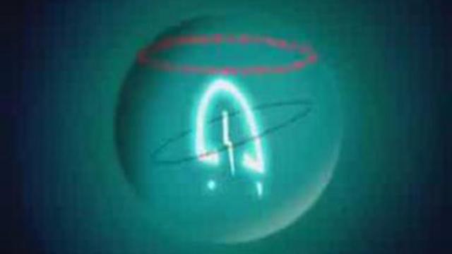 Опенинг к Star Ocean EX смотреть онлайн