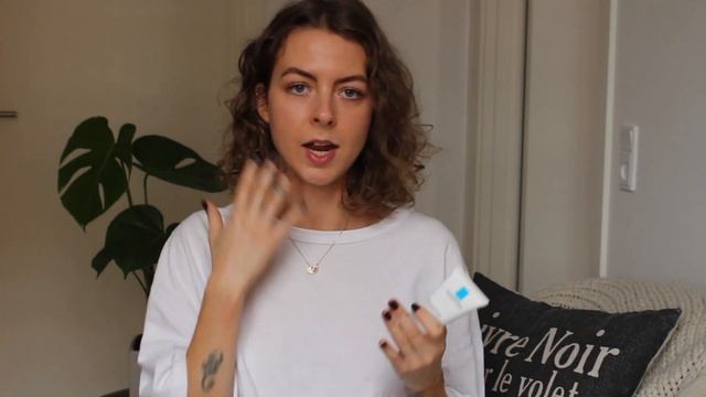 skincare products for the colder months | Andrea Jensen смотреть онлайн