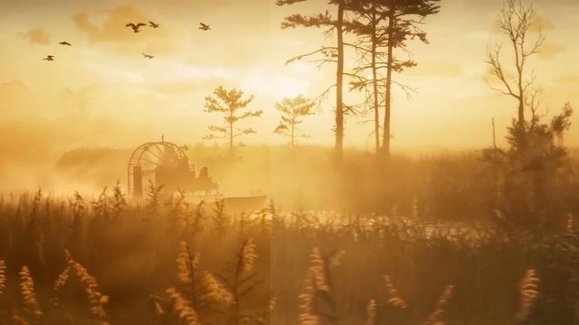 Real-life GTA 6 with AI смотреть онлайн