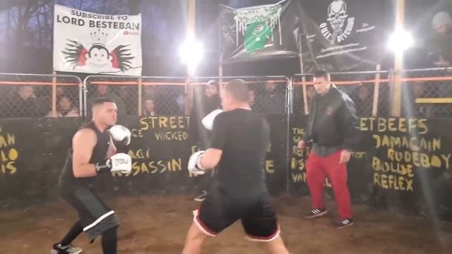 HE NEEDS TO GO PRO!!! | Beach has a brother......BIG BEACH смотреть онлайн