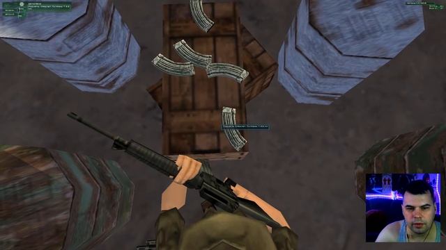 Hitman: Codename 47 - Прохождение - Часть 3 смотреть онлайн