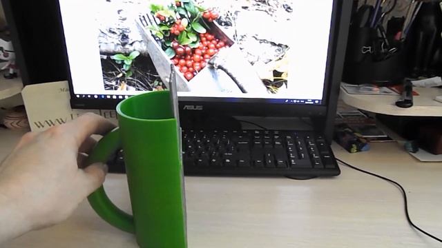 ДЛЯ ЧЕГО МНЕ НУЖЕН 3D ПРИНТЕР? смотреть онлайн