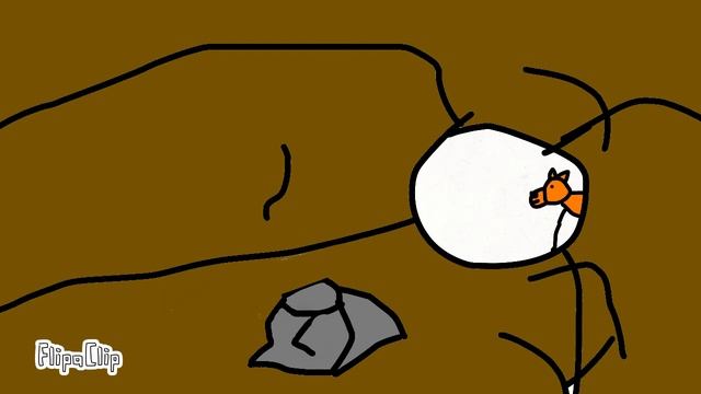 Хвост как у лисы смотреть онлайн