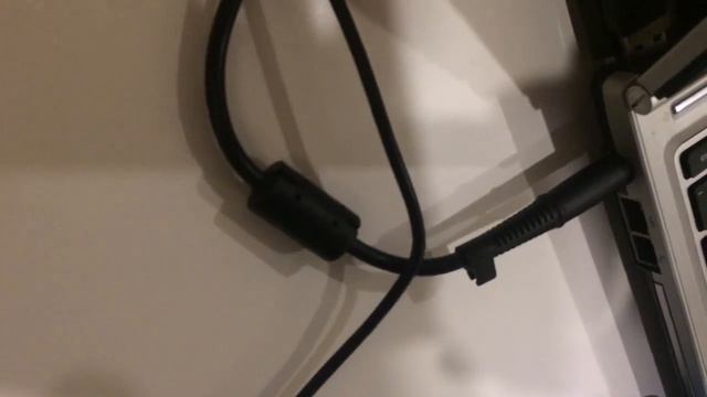 Как обновить карты IGO смотреть онлайн