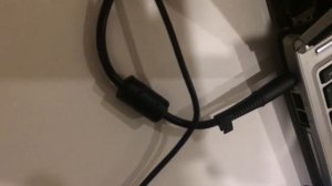 Как обновить карты IGO