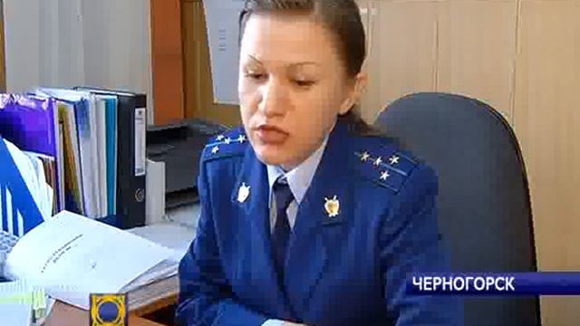Kafe_03_11_2011.flv смотреть онлайн