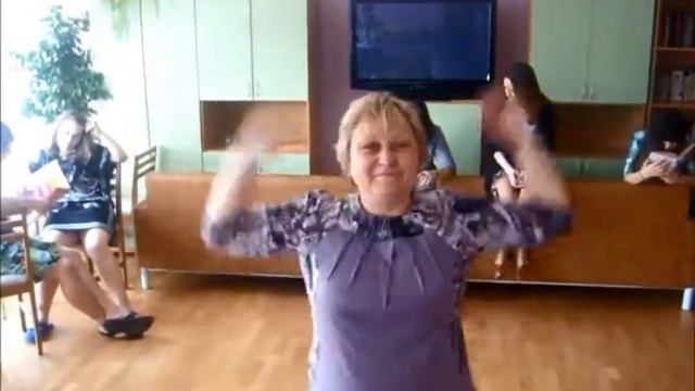 аееее.. шейк, 5 пост. 4 смена смотреть онлайн