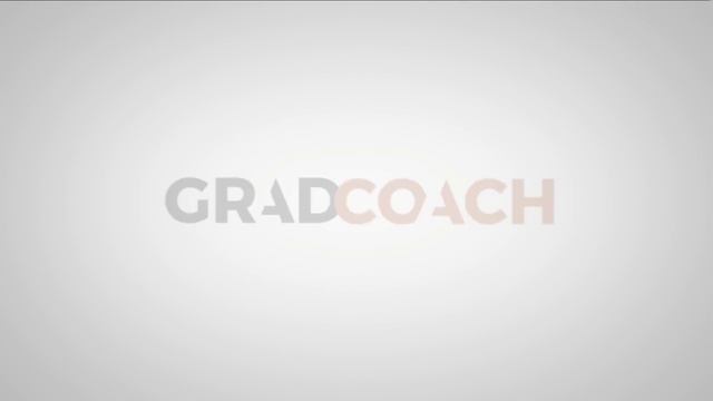 Qualitative Coding Tutorial: How To Code Qualitative Data For Analysis (4 Steps + Examples) смотреть онлайн