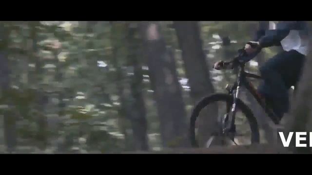 Велосипеды на литых дисках BMW, LAND ROVER, FERRARI, MERCEDES смотреть онлайн