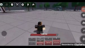 Все атаки охотника на героев и сильнейшие поля битвы