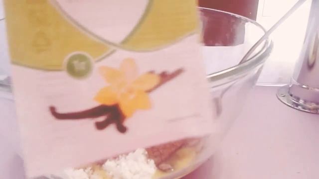 Как сделать кексы быстрого приготовление смотреть онлайн