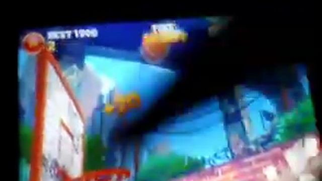 slam dunk king review for iphone смотреть онлайн