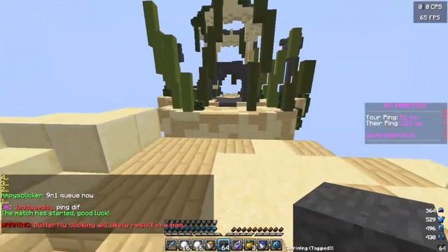 Cursing On A 20 Year Old Kid (Funny Movements) {Niann Duels People #1} смотреть онлайн