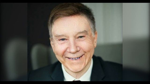 ЭКОНОМ ТВ. День без табака смотреть онлайн