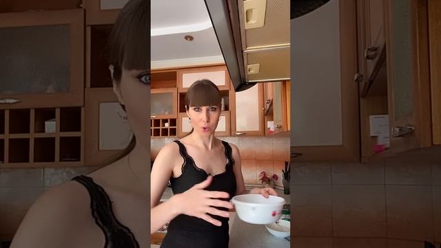 Наука и Открытия в Мире Технологий