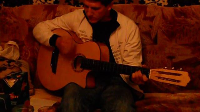 Песня про Катю смотреть онлайн