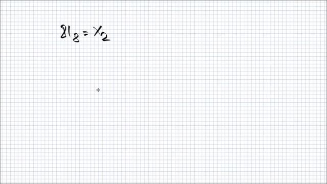 Завтра ОГЭ. Информатика. 2018. А ты готов?