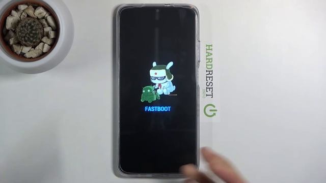 Fastboot Mode in POCO M3 – How to Open & Use Fastboot Features смотреть онлайн
