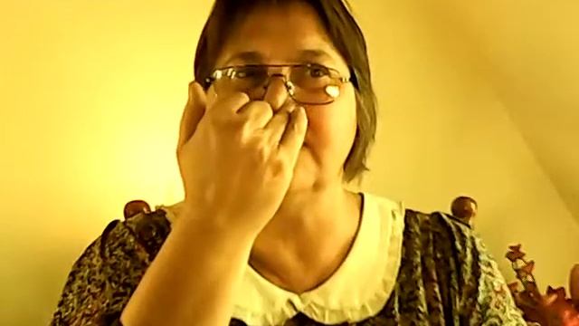 26 августа в 12 часов МСК МЕДИТАЦИЯ СЧАСТЬЯ с Людмилой Лучко смотреть онлайн