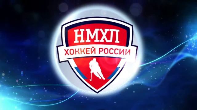 НМХЛ, ХК Сокол - ХК Россошь, 10.11.2021 смотреть онлайн
