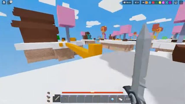 robloxapp 20220519 1839082 смотреть онлайн