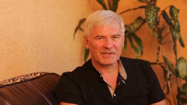 Система СВАРГА. Сознание. Эпизод 5 смотреть онлайн