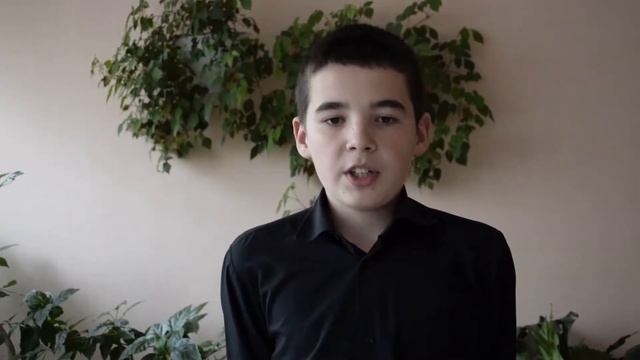 Международный месячник школьных библиотек. Миасс смотреть онлайн