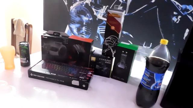 Стол готов. смотреть онлайн