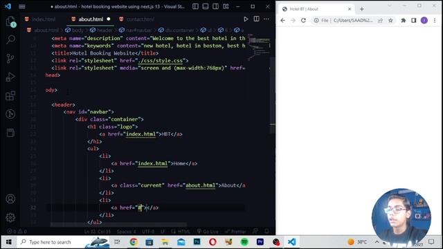 ? Let's Build HOTEL BOOKING WEBSITE with NEXT.JS 13 (NodeJS, RevenueCat, Tailwind CSS, TypeScript) смотреть онлайн