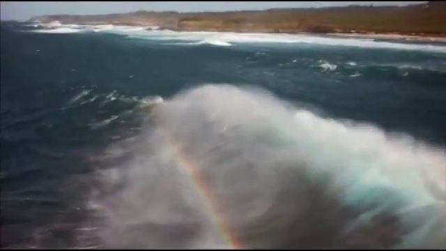 Н.Караченцов.Душа смотреть онлайн