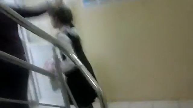 Ивановская домофон смотреть онлайн