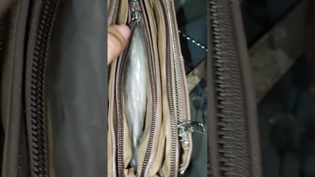 16 февраля 2023 г. смотреть онлайн