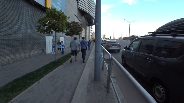 НЕ ДОЖДАЛАСЬ ВЫХОДНЫХ😜