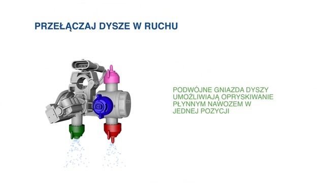 Hypro Duo React смотреть онлайн