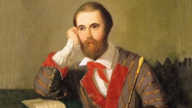 Шарль Франсуа Гуно. Избранное. - классическая музыка смотреть онлайн