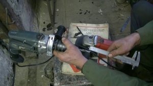 Сверло для удаления точечной сварки .special tooling .BODY REPAIR