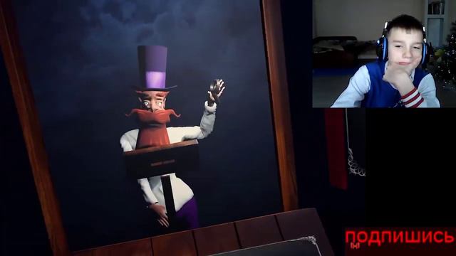 новый год стучится в дверь смотреть онлайн