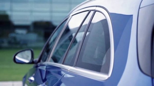 Mercedes C Class 2022 - Mercedes C-Class 2022 Sedan and Wagon Hybrid