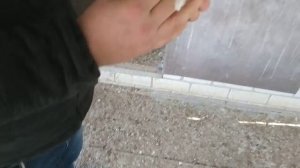 Бакинские Голуби Мраморные Много-Пёрые и Широкохвостые! В гостях у Павла Абакумова ?+79614616148.