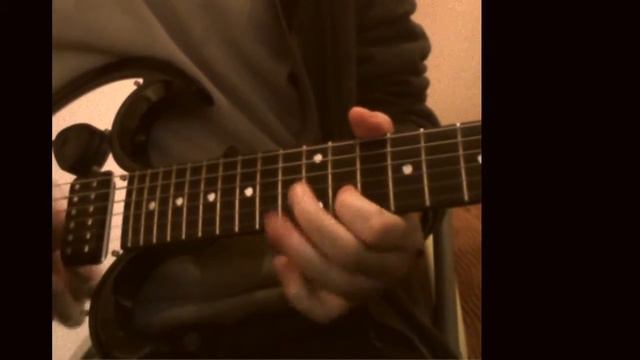 gibson sg new century demo смотреть онлайн