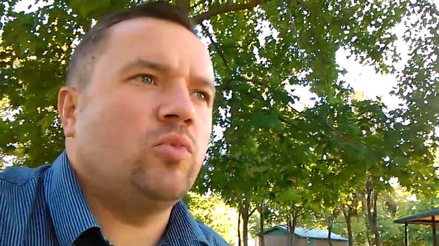 Лотерея Грин Карт смотреть онлайн
