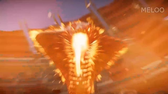 MK11 Flirty Intros & Teases (Updated Relationship Dialogues) - Mortal Kombat 11 смотреть онлайн