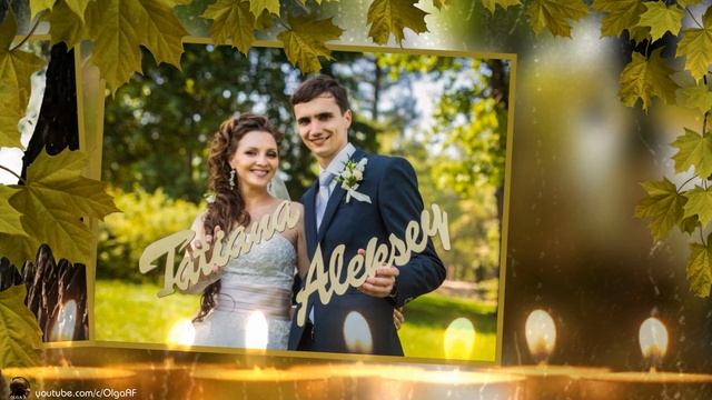 ВЕЧНОЙ ПАМЯТИ СВЕТ! РЕЙС_9268 смотреть онлайн