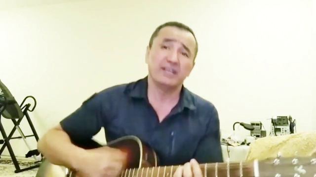 🇰🇿 #казахи #гитара #гитарист #укулеле #guitar #ukulele смотреть онлайн