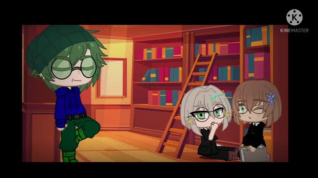 На МАП •~Варуле~• ВаруЗонт 10 часть загляни в описание солнце 💓 смотреть онлайн