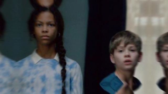editing them untill season 3 ep 1 comes out harper x griffin 12 days left смотреть онлайн