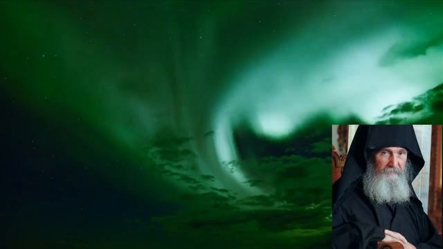 НЕОПУБЛИКОВАННЫЕ ИСТОРИИ ИЗ ЖИЗНИ СТАРЦА ИОСИФА ИСИХАСТА. ЕФРЕМ АРИЗОНСКИЙ.mp4 смотреть онлайн