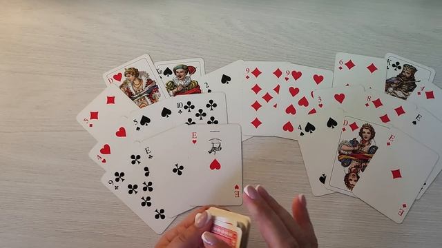 ♥️Дама Ушла Как ♣️Король ?Скучает?Тоскует? Или Он Равнодушен? смотреть онлайн