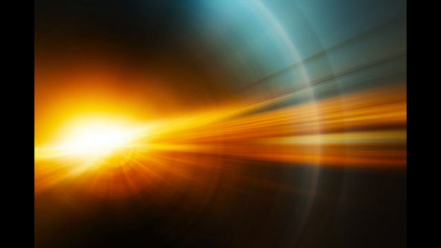 В каждом опыте ищи его получателя смотреть онлайн