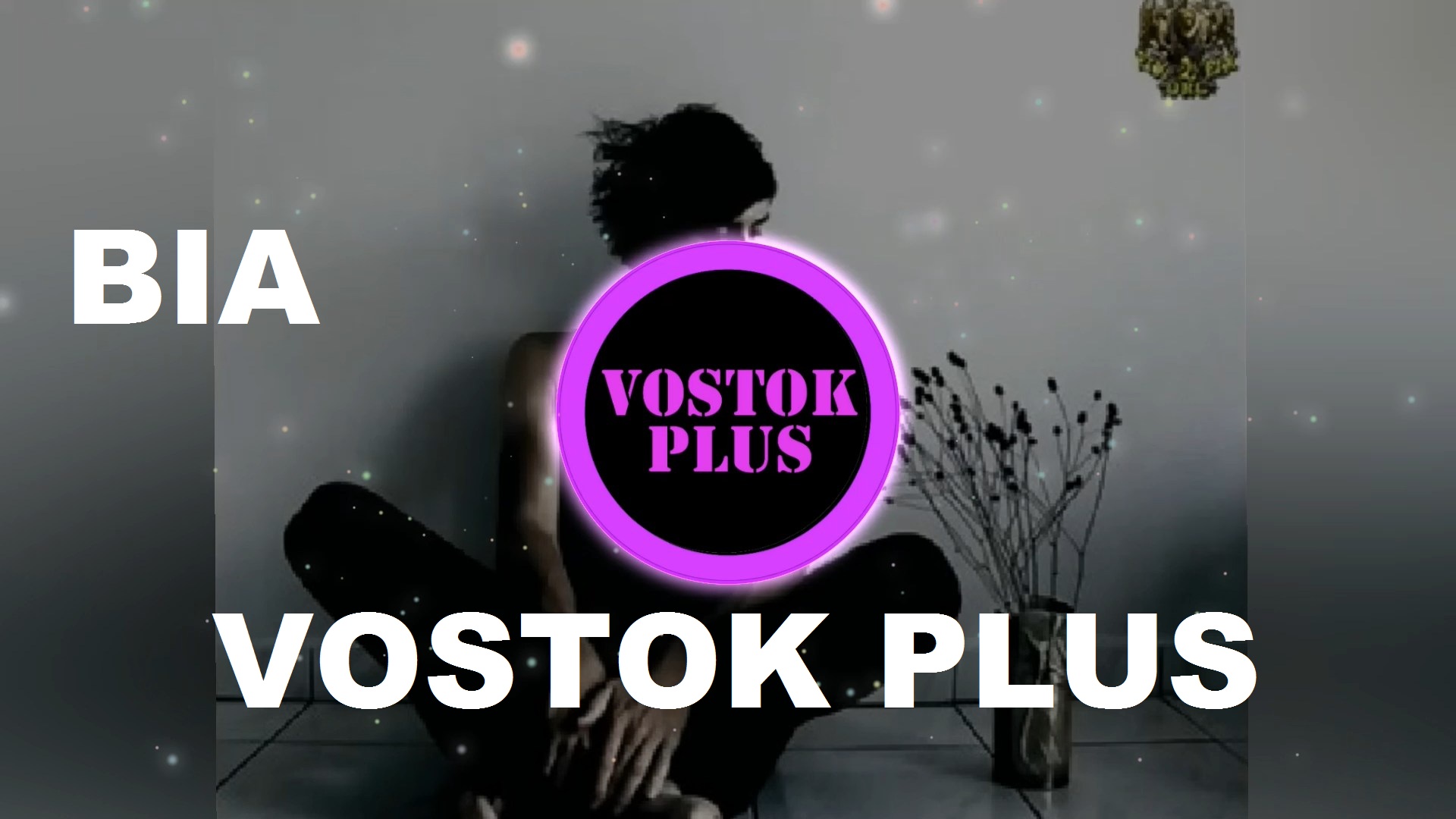 Persian Music-Bia/Красивая Иранская песня/cурудхои ерони/бехтарин суруди